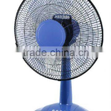 16" Table Fan LF-TF262