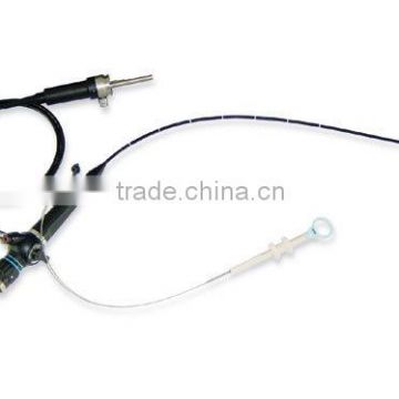 MCFE-XZ-5 Fibrotic Bronchoscope