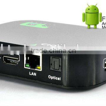 9 taxi video advertising player car wifi tv smart box android headrest monitor smart tv remote display mp3 hd media player