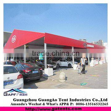 New Arrival Crazy Selling Big Party Tent for Sale photo-6