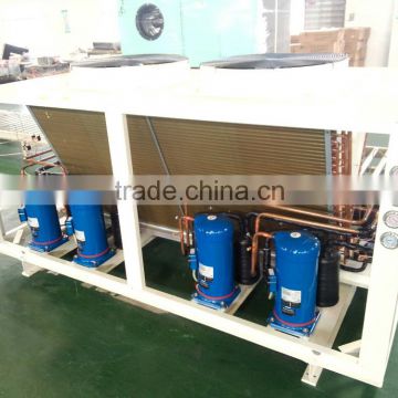 heat pump air to water china ( air to water heat pump 4 to 160kw )