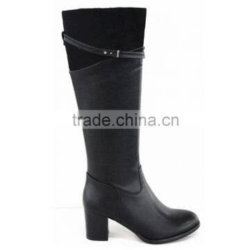 2016 winter shoes 2014 fashion ladies winter boots