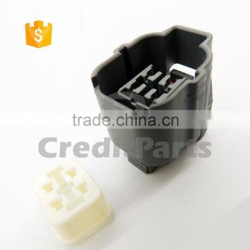 CRDT/CreditParts fuel pump connector CC-40810