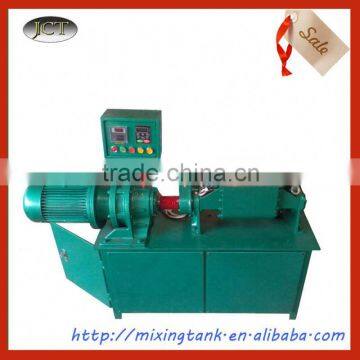 2015 Newest Mixer for Mould Glue for Sale photo-6
