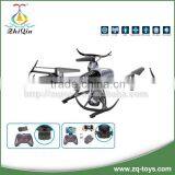 4-axis radio control drone helicopter for sale