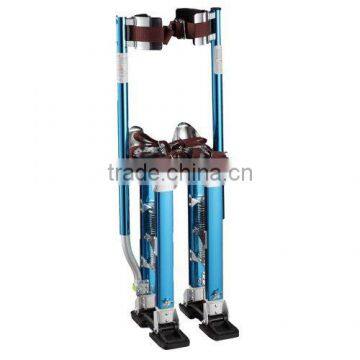 drywall stilts