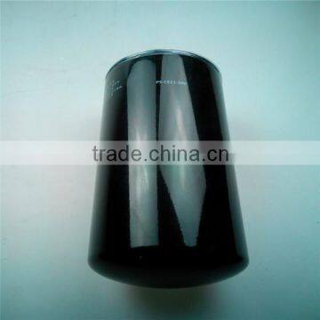 Hot Selling Brand Air Compressor Spare Parts Oilfilter PS-CE11-506 photo-3
