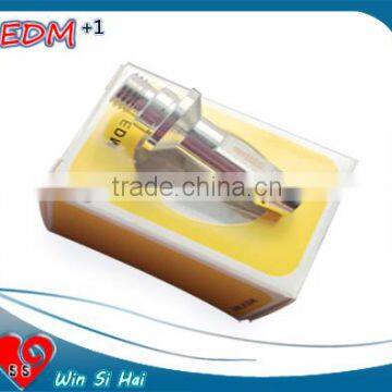 A290-8092-X705 EDM Diamond Wire Guide EDM wire cut parts F112