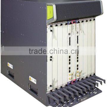 HUAWEI NE40E NE40E-X8 NE40E-X16 NE80E ME60-X8 ME60-X16 CX600-X8 CX600-X16 CR5M000PEM60 48V DC Power Entry Module