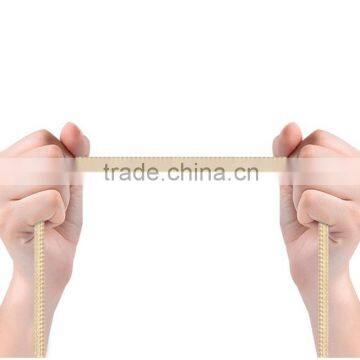Color Braided Fast Charging Data Cable for Samsung Micro Usb Cable photo-5