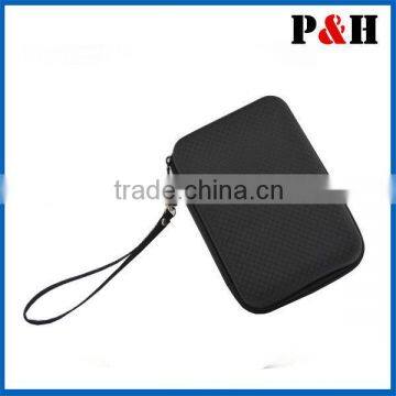 2015 New Design Gps Case for TomTom 6" GPS Protective Case photo-2