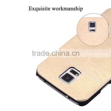 Wholesale Motomo Case pc Aluminium Cell Phone Mobile Case for Samsung Galaxy J2 j5 j7 Quality Choice photo-4