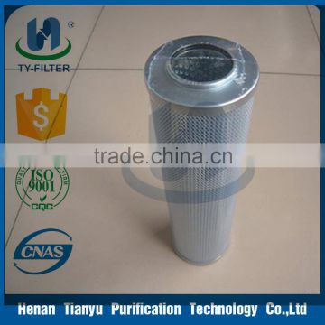 Hydac 0060R020BN4HC Oil Filter