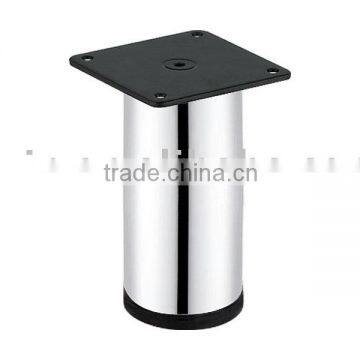 Metal Sofa Leg Furniture Leg/metal Furniture Leg