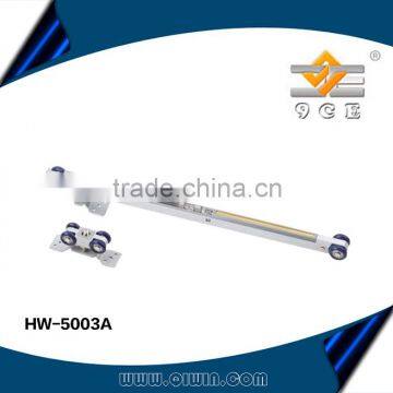 New Product Sliding Door Roller Hydraulic Hanging Wheel