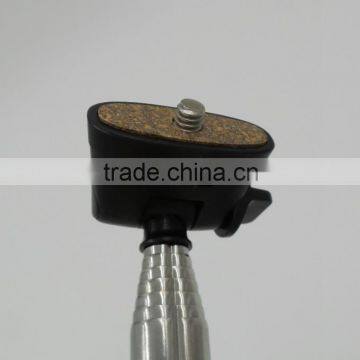 Self Shooting Monopod Kjstar Wireless Monopod Z07-5 With Excellent Quality photo-6