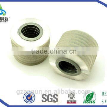 High Quality Energy-Saving Conveyor Belt Cleaning Brush photo-5