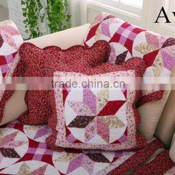 Cushion cover Aw37 Aw38