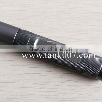 led aluminum flashlight/300 lumen led flashlight/250 lumen led flashlight