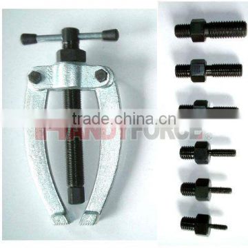 Screw Plugs Puller Set / Auto Repair Tool / Gear Puller And Specialty Puller