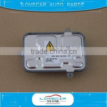 AL D1S D1R HID ballast OEM ballast 130732925700