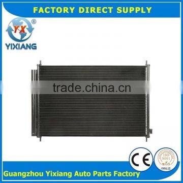 Aircon Parts 8846042100 884600R011 AC Condenser For Toyota CRV