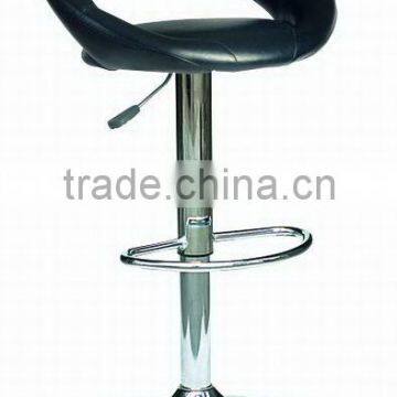 Alibaba china new products assembling bar chair