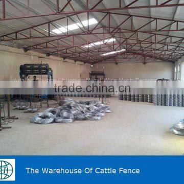 Fencing For Field/Cattle/Deer/Cyclone photo-4