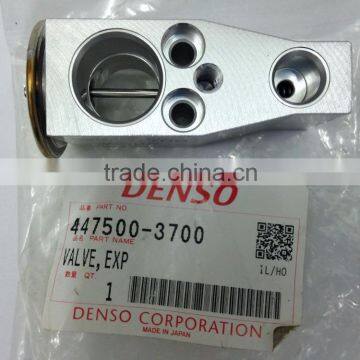 Denso Expansion Valve