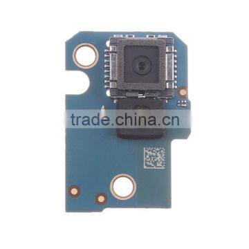 Original Genuine Camera Assembly For Blackberry Q5