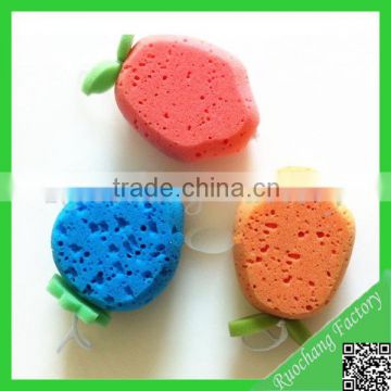 Wholesale Cleaning sponge/washing sponge for dishes