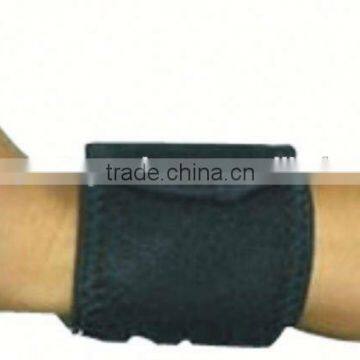 wrist support