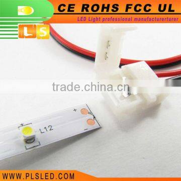 Nail Gel uv Led Strip Without Resistor photo-6