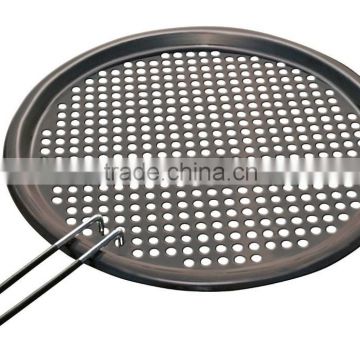 pizza pan