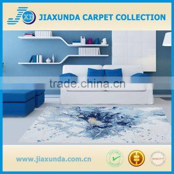 New Design Hand Tufted Carpets