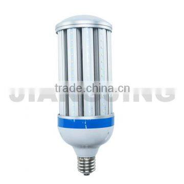 2016 New design high lumen 100lm/w 11000lm corn led bulbs e27 100w with 5 years warranty