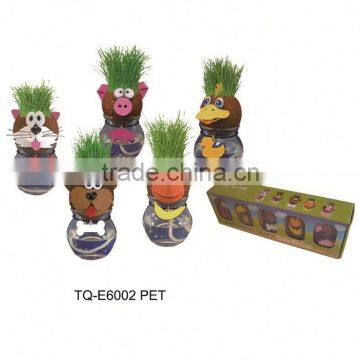 novelty environmental cool learning toys new products