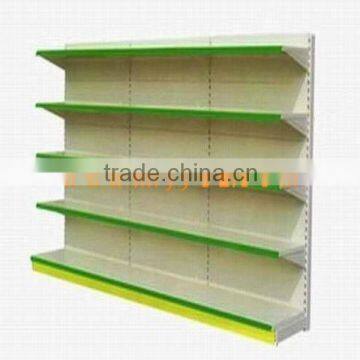 MJY-36-03 Supermarket Wall Shelf