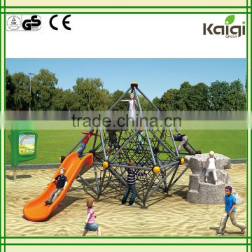 KAIQI Playground KQ50115B