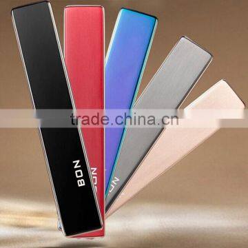 Bulk buy rechargeable USB arc lighter