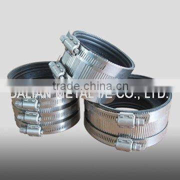 hot sale high quality flexible coupling meet CPU