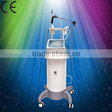 Good effect vaporizer facial equipment beauty machine