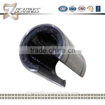 Linear bearing LM30UUOP for machine GOLDEN SUPPLIER