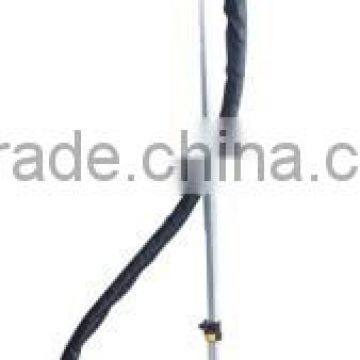 Household Electric and Steams Irons