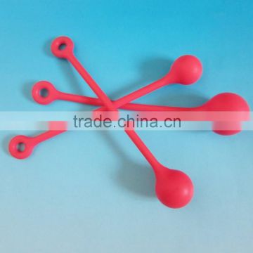 OEM supplier adult sex toy ball shape vaginal anal sex toy