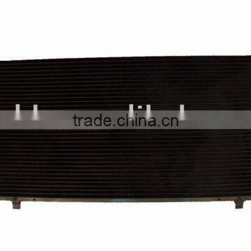 Auto Condenser for Nissan Cefiro A32 HBS-P0313