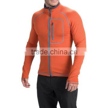 China Suppliers New Product Wholesales Clothing Apparel & Fashion Jackets Men Waterproof Men's Outdoor Jacket Mens photo-4
