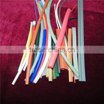 Food Grade Silicone Hose Soft Medical Silicone Pipe Medical Silicone Tube