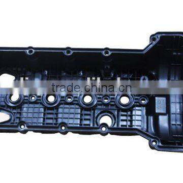 Original Camshaft Chamber Cover Engine Valve Cover for CHANGAN CS35 Accessories photo-3