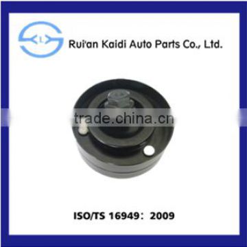 BELT TENSIONER PULLEY 1340534/1340544/90500229/90502129/24412292/6340532 /1001450003 FOR OPEL/DAEWOO